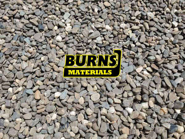 ds lakeside river rock 3 8 bm REV