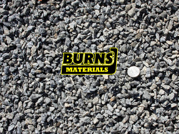 Native Stone 3 8 Qtr