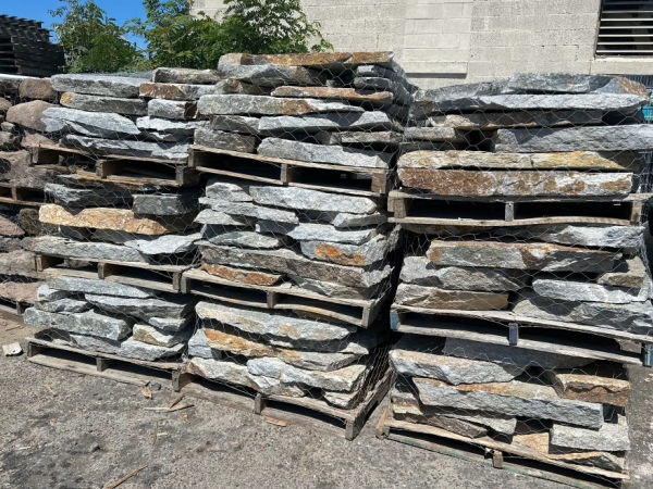 Mystic Flagging 1 600 x 450